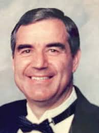 Carmel Pine Cone, September 11, 2020 (main news)