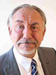 Conservancy Applying for Status as Mitigation Easement Holder