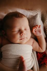 vacation for us has come to an end. t i r e d kids + routines have started  once again. Boy, am I ready for all the snuggles this year! 🫶🏼 All