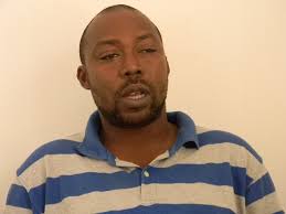 Central Press Newspaper: February 2012