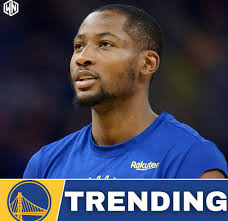 🚨REPORT: The Chicago Bulls have maintained ongoing interest in Jonathan  Kuminga This aligns with previous trade discussions between Chicago and  Golden State in recent seasons, which included names like Alex Caruso, Zach