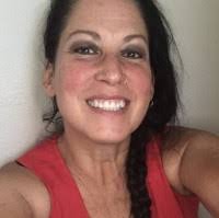 40+ "Laura Cota" profiles