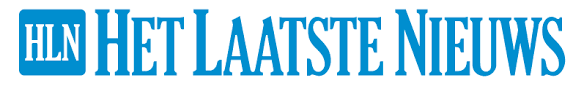 De gemeente landgraaf reageert opgelucht na de bekendmaking van het nieuws over het niet doorgaan van het fusievoorstel. Bestand Het Laatste Nieuws Logo Png Wikipedia