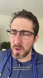 Laura Christman's Instagram, Twitter & Facebook