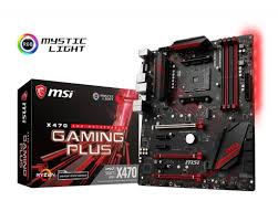 Check to make sure ® your motherboard box contains the following items. Does The Msi X470 Gaming Plus Have Bluetooth Pcmasterrace