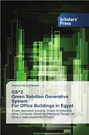 Global architect sdn bhd : Books