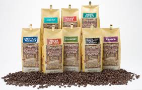 Why are italian coffee brands so famous ❤? Massimo Zanetti Beverage Group