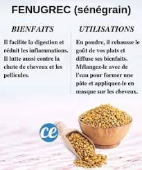 Les 20 Meilleurs Aliments Pour La Sante Que Vous Avez Deja Dans Vos Placards Aliments Bons Pour La Sante Alimentation Alimentation Et Sante