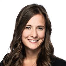 We had an incredible time at Becker's Healthcare's shows in Chicago!