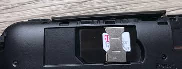 Nano to micro sim card adapter this sim card adapter converts your nano sim card into a micro sim card for use in any mobile phone, tablet or sim enabled device. Sim Card Adapter From Nano To Micro To Mini Sim