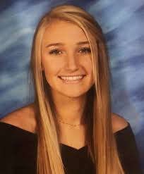 Department of Communication Award Winners 2024