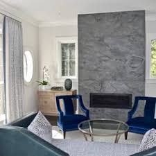 The family structure is the best way to support those interactions. 19 2020 Montgomery County Custom Builder Awards Ideas Custom Builder Montgomery County Builder