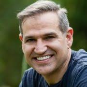 David Kish, Author at The Next Evolution