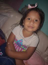 Good afternoon, here I am again. I put the paper back there. It's the  original and the other one I had translated into English. So that those who  know how to read