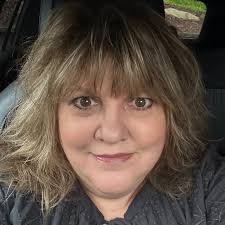 Wendy Wilk (@wilkster2) • Threads, Say more