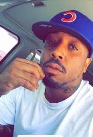 Lorenzo Shepherd's Instagram, Twitter & Facebook