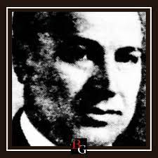 Frank Spadaro's Instagram, Twitter & Facebook