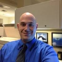 10+ "Mark Ahlers" profiles