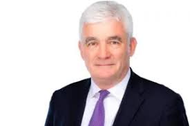 Finance News Analysis and Opinion: Construction Results, Trading News