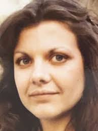 Theresa Swartz's Instagram, Twitter & Facebook