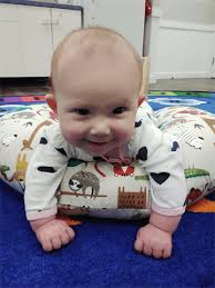 Top Summer Camps & Care for Kids in Sterling, VA