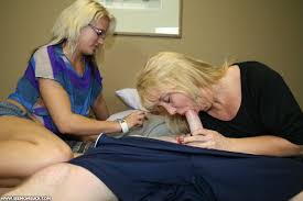 Surprised mom takes massive dick - loves cum in her hole