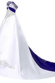 Check spelling or type a new query. Pin By Ana Maria Cuestas Vasquez On Guardado Rapido In 2021 Blue Wedding Gowns Blue Wedding Dresses Blue Wedding Dress Royal