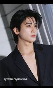 Good night everyone, sleep well and sweet dream😴😴😴