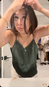 Jenn.Chen (@jenn.chen1234) • Instagram photos and videos