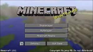 Mar 17, 2021 · instead of reducing server features, r ecommend a popular client mod called optifine to players. How To Optimize A Minecraft Server Quora