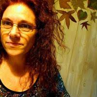 Norberto Pablo Cirio