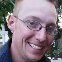 70+ "Willie Brice" profiles