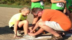 Eric W. Zook Obituary