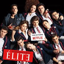 María belén telenovela completa dvd única disponible. Ingat Danna Paola Pemeran Maria Belen Begini Potretnya Sekarang