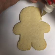 4 865 Likes 73 Comments Hayleycakes And Cookies Thehayleycakes On Instagram Cute But Kinda Prickly Cattu Best Cookies Ever Cookies Cookie Decorating