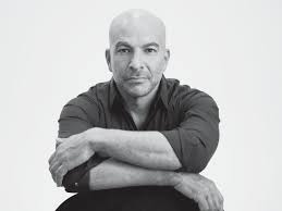 Image result for Alinula peteri