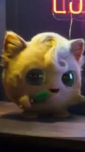 Pikachu (neo genesis 70)  bewerken  pikachu (japans: Jigglypuff In Detective Pikachu Album On Imgur