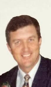 Obituary of Edward Podollan