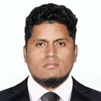 70+ "Eddy Elias" profiles