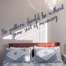 We have gathered a list of some of the catchiest interior design slogans and taglines that shine brightly within the industry. 101 Interior Design Quotes