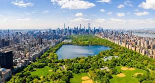 Ora in new york acum. Tabara America 2020 New York 7 Excursii In New York Si 1 Weekend La Cascada Niagara