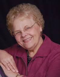 Linda Personalized Brase