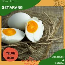 Check spelling or type a new query. Toko Online Sayur Semarang Murah Shopee Indonesia