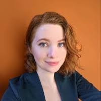 Jess Rocha's Instagram, Twitter & Facebook