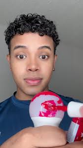 Creative Nail Polish Ideas