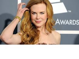 Anche in italia abbiamo le nostre icone beauty con i capelli rossi, due attrici splendide e straordinarie e, indubbiamente, bellissime. 30 Celebrita Con I Capelli Rossi Corriere It