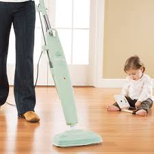 Bissell Power Fresh Multiple Surface Steam Mop 1940 Clean Laminate Cleaning Laminate Wood Floors How To Clean Laminate Flooring