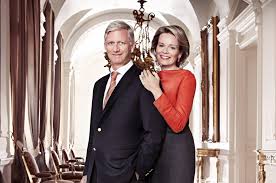 Graaf henri joseph adelin françois xavier marie d'udekem d'acoz (proven, 27 november 1933) is de oudste zoon van charles joseph marie ghislain baron d'udekem d'acoz en diens tweede echtgenote suzanne van outryve d'ydewalle. La Reine Mathilde Sa Sprl Et La Transparence Fiscale Journaliste Professionnel Francois Remy