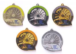 See full list on bonus.jp è¡¨å½°ã«ã¤ã„ã¦ Audax Japan