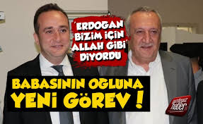 Mehmet ağar'ın oğlu ak parti elazığ milletvekili zülfü tolga ağar'ın cumhurbaşkanı recep tayyip erdoğan ağar'ın gençlik buluşmasında yaptığı konuşmada, sayın cumhurbaşkanımız elazığ'a geldi. Sjs71hmhbetnom